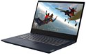 Lenovo IdeaPad S340-14API (81NB004XRK)