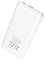 Hoco J50 Surf 10000mAh