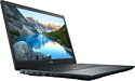 Dell G3 15 3590-4987