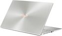 ASUS Zenbook 15 UX533FTC-A8274T