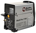 Quattro Elementi Multi Pro 1700