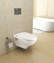 BelBagno Linea BB9363CH