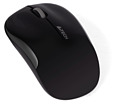 A4Tech Wireless Mouse G3-300N black USB