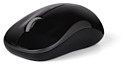 A4Tech Wireless Mouse G3-300N black USB
