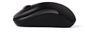 A4Tech Wireless Mouse G3-300N black USB