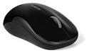A4Tech Wireless Mouse G3-300N black USB