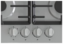 Gorenje GE 681 X