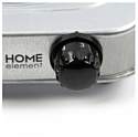 Home Element HE-HP710