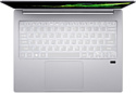 Acer Swift 3 SF313-52-32UH (NX.HQWER.003)