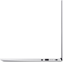 Acer Swift 3 SF313-52-32UH (NX.HQWER.003)