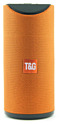 T&G TG113