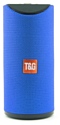 T&G TG113