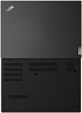 Lenovo ThinkPad L14 Gen 1 (20U1000VRT)