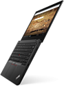 Lenovo ThinkPad L14 Gen 1 (20U1000VRT)