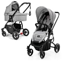 Valco Baby Snap 4 Ultra (2 в 1)