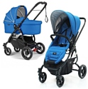 Valco Baby Snap 4 Ultra (2 в 1)