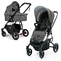 Valco Baby Snap 4 Ultra (2 в 1)