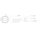 Provision-ISR I4-320IPE-36