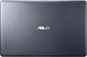 ASUS A543UA-DM2972