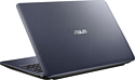 ASUS A543UA-DM2972