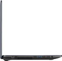 ASUS A543UA-DM2972