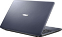 ASUS A543UA-DM2972