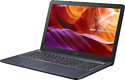 ASUS A543UA-DM2972