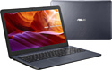 ASUS A543UA-DM2972