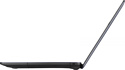 ASUS A543UA-DM2972