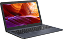 ASUS A543UA-DM2972