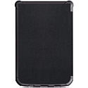 JFK для PocketBook Touch Lux 4 (черный)