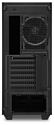 Sharkoon RGB LIT 200 Sharkoon RGB LIT 200
