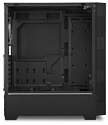Sharkoon RGB LIT 200 Sharkoon RGB LIT 200
