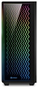 Sharkoon RGB LIT 200 Sharkoon RGB LIT 200