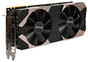 KFA2 GeForce RTX 2070 Super 8192MB 1-Click OC (27ISL6MD441K)