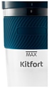 Kitfort KT-3003