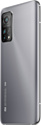 Xiaomi Mi 10T 8/128GB (международная версия)