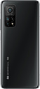 Xiaomi Mi 10T 8/128GB (международная версия)