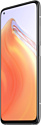 Xiaomi Mi 10T 8/128GB (международная версия)