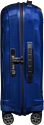 Samsonite C-Lite Deep Blue 55 см (42 л)