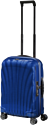 Samsonite C-Lite Deep Blue 55 см (42 л)