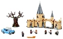 LEGO Harry Potter 75953 Гремучая ива