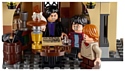 LEGO Harry Potter 75953 Гремучая ива