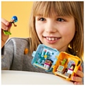 LEGO Friends 41410 Летняя игровая шкатулка Андреа