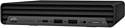 HP EliteDesk 800 G6 Desktop Mini (1D2L4EA)