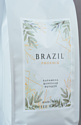 Marconi Coffee Roasters Бразилия Феникс в зернах 500 г