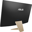 ASUS Vivo V241FAK-BA112D