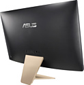 ASUS Vivo V241FAK-BA112D