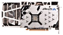 Sapphire Nitro+ Radeon RX 5500 XT SE 8GB (11295-05-20G)