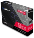 Sapphire Nitro+ Radeon RX 5500 XT SE 8GB (11295-05-20G)